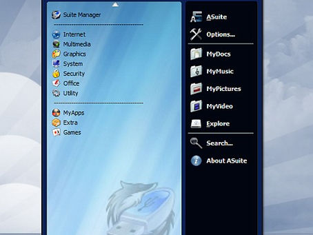 Lupo PenSuite 4.0.0.9 [Updated]