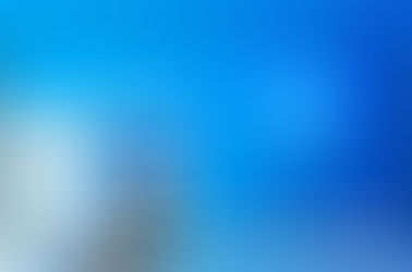 Aurora HDR 2018 1.1.2.1173 Patch 64 Bit