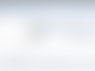 Iso Fritz 15 GUI Nulled Key Windows