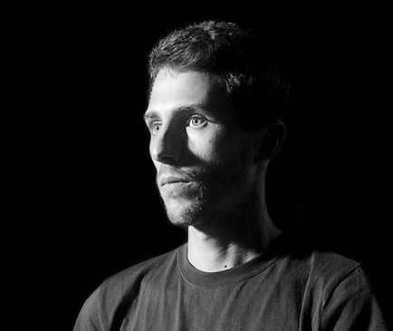 Nuno Miguel Queiroz Profile Picture