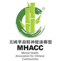 mhacc_logo.jpeg