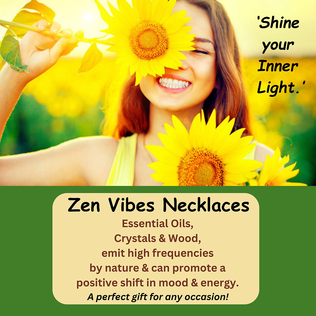 ZEN VIBES NECKLACES WEB.png