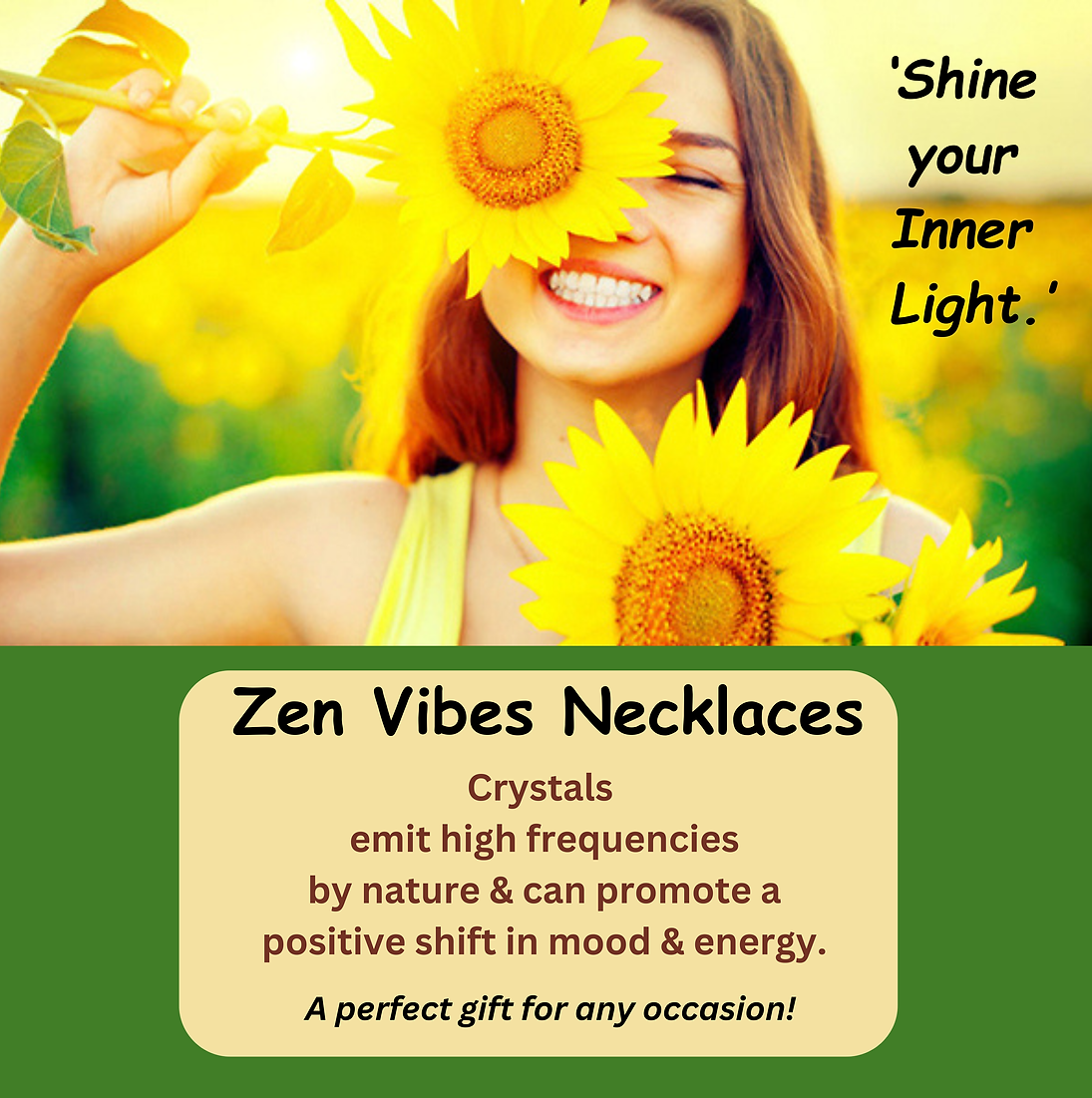 WEBSITE BANNER.png
