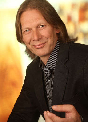 Foto von Hafnermeister, Kachofeln und Heizkamin aus der Steiermark von Hafnermeister Jens Pittelkau