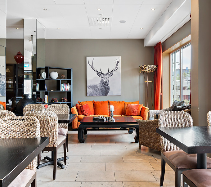 Breakfast Area Solna Business Park (4).jpg