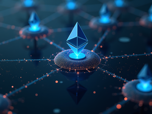 The Future of Ethereum Staking: Trends and Stability in 2026