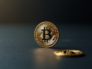 Understanding Bitcoin: A Beginner's Guide to Crypto