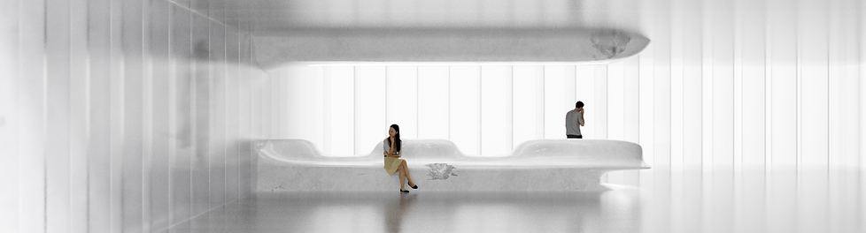 Thesis+Room+2.19+-+Copy+edited (1).png