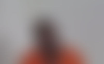‘Ratty’ gets 17 years in jail for repeatedly raping 9-year-old girl