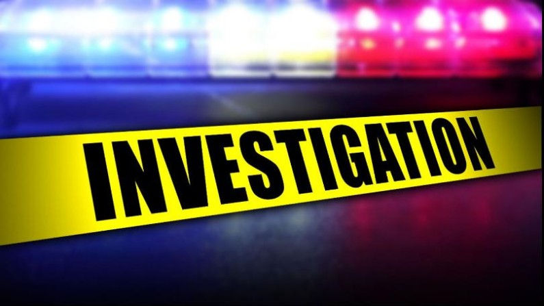 Police Superintendent relieved of command after report of sexual assault against Constable