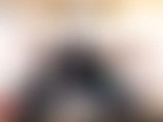 NBA Legend Hakeem Olajuwon joins TAJ DIAMOND as investor