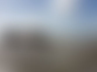 Barge carrying molasses sinks off East Coast; search on for two missing crew