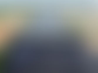 New Wismar–Mackenzie Bridge 97% complete; connector roads advancing