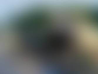 Linden Hospital staffer dies in early morning crash on Soesdyke–Linden Highway