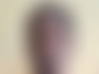 Security guard, 19, jailed for break and enter and larceny & escaping from custody