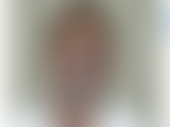 OPR launches probe into death of alleged murderer at Whim Police Station lockups