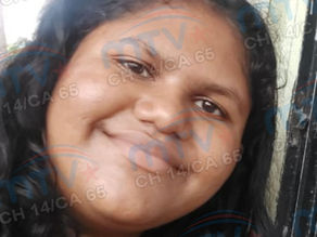 12-year-old killed by Police pickup at Goed Fortuin