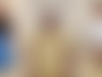 U.S. citizens among three charged with attempt to smuggle gold