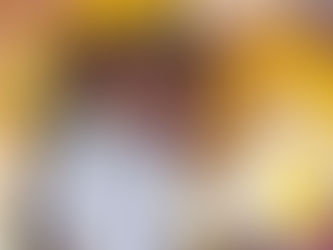 Good Hope man electrocuted while mounting Christmas Tree at Lusignan