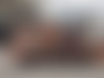 Sheriff Street vendors, caravans to face daytime removal – MoPW