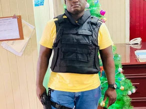 OPR to probe cover-up allegations by Senior Police Detective – Police