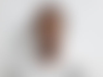 Agricola man remanded to prison on armed robbery charge