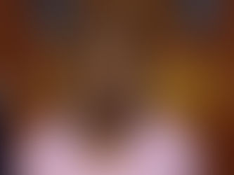 Crane teacher's murder: Husband arrested at hotel in Berbice