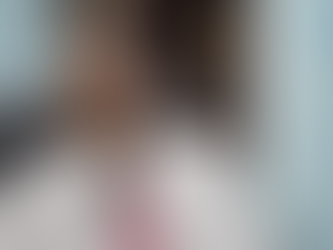 Nearly 100 Cuban medical professionals employed in Guyana on same pay scale as locals