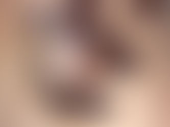 Vendor nabbed with over 10lbs of ganja in Eccles house