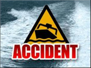 2 missing following Essequibo River mishap