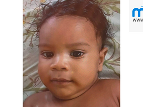 Three-month-old boy dies in early morning Enmore fire