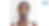 Charged: Akeem Thompson