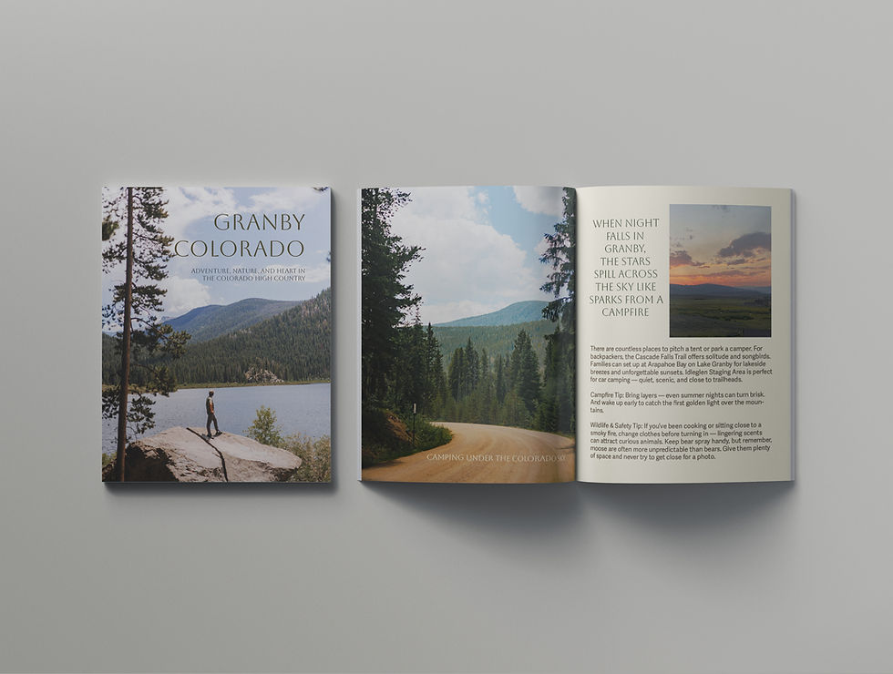 Perfect Binding Letter Magazine Mockup.jpg