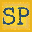 Sonia De Los Santos Music Mi Viaje: De Nuevo Leon to the New York Island, Latin America, Children's Music, Música para Niños, Familias, Family Music, Latin Folk, Mexican Folk.