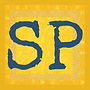 Sonia De Los Santos Music Mi Viaje: De Nuevo Leon to the New York Island, Latin America, Children's Music, Música para Niños, Familias, Family Music, Latin Folk, Mexican Folk.