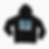 Thumbnail: JADEN Hoodie