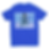 Thumbnail: JADEN Adult T-shirt