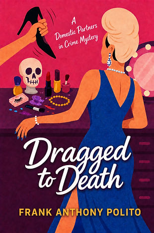 Dragged - front cover NEW - 05.14.26 (1).jpeg