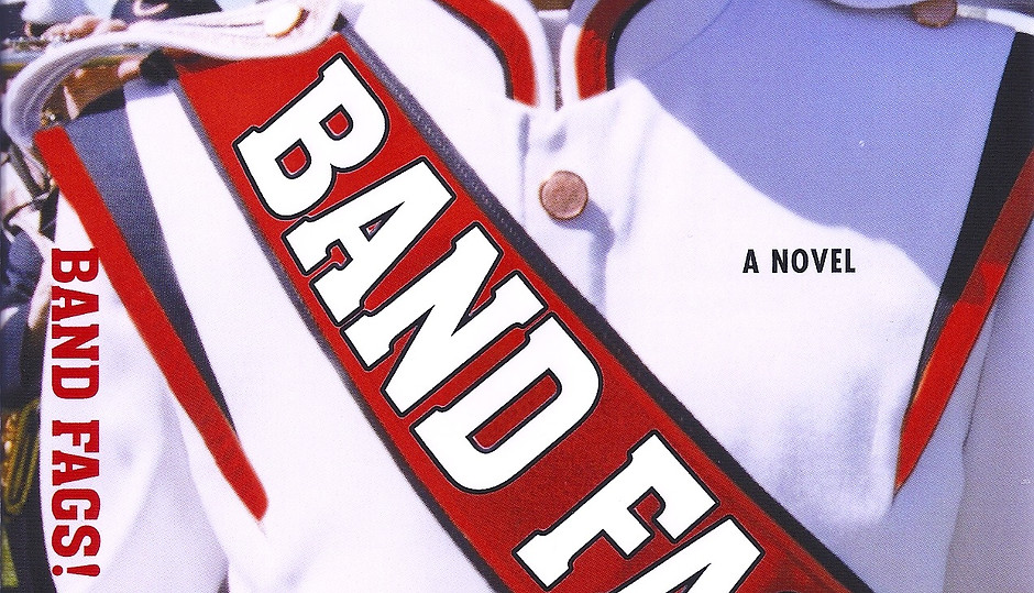 BandFagsCover--his res_edited.jpg
