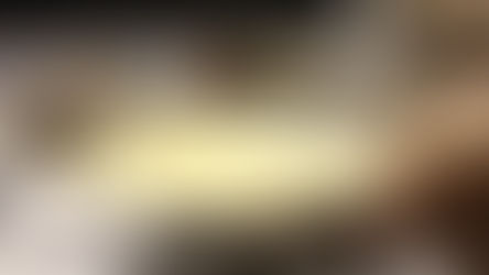 Black Forest Mousse Cake | 黑森林慕斯蛋糕