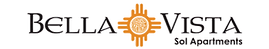 Bella Vista Sol Logo_edited.png