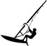 wind surfing png.png