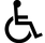 handicap logo.png