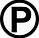 parking-304464_1280.png