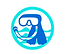Diving.png