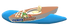 Kayak.png