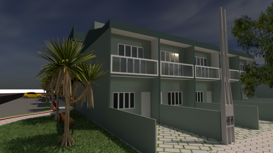 a placeholder image.