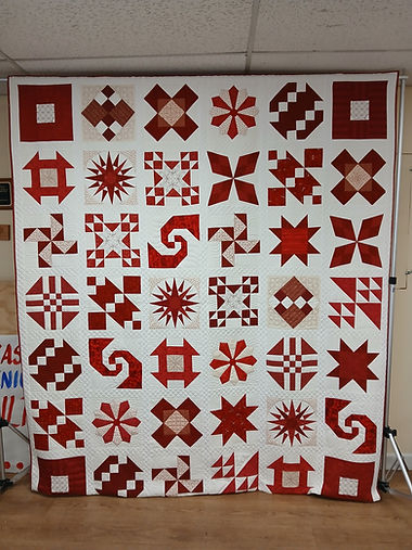 1000001840.jpg