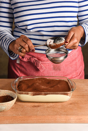 escalegourmande_BeenaParadinMigotto_0027.jpg