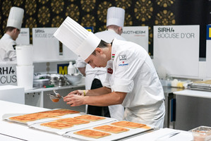 escalegourmande_bocusedor_0012.jpg